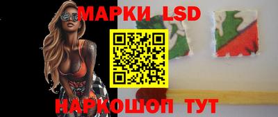 спиды Среднеуральск
