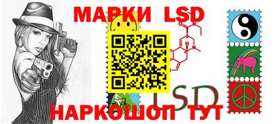спиды Среднеуральск