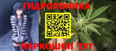спиды Среднеуральск