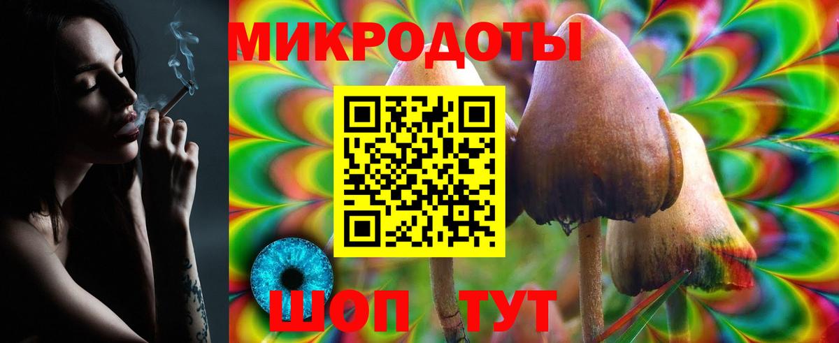 Псилоцибиновые грибы Psilocybe  Вход с VPN  Нижневартовск  Псилоцибиновые грибы мухоморы 